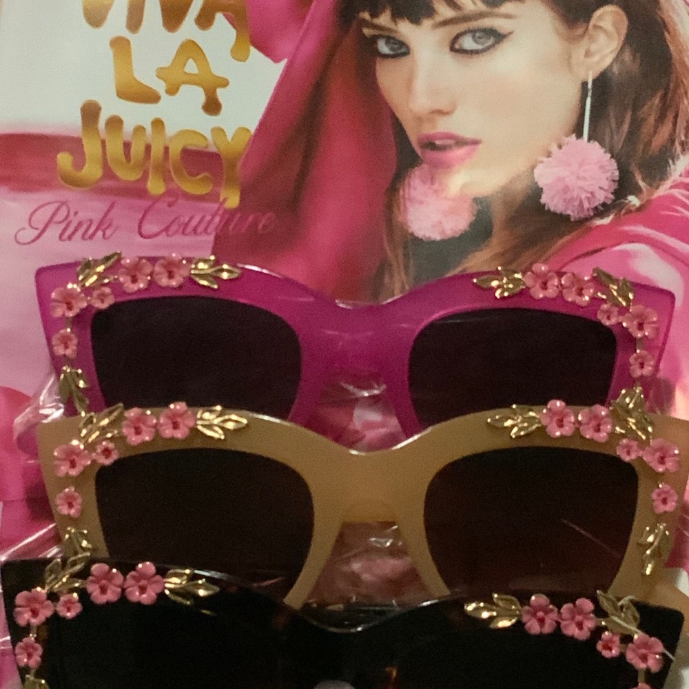 #Unusualsunglass, #fashionsunglasses, #Tokyofunk,